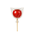 エンジョイ夏祭り（個別スタンプ：20）