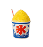 エンジョイ夏祭り（個別スタンプ：29）
