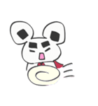 にぎぶー 第1弾（個別スタンプ：10）