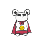 にぎぶー 第1弾（個別スタンプ：12）
