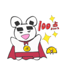 にぎぶー 第1弾（個別スタンプ：30）