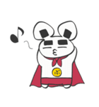 にぎぶー 第1弾（個別スタンプ：33）