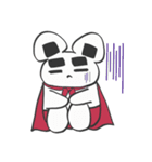 にぎぶー 第1弾（個別スタンプ：36）