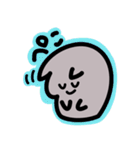 まぎれもないすにゃんぷ（個別スタンプ：10）