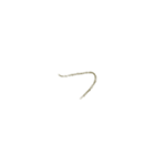 もこの明朝手書き文字（あかさたなはまら）（個別スタンプ：18）