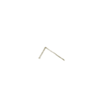もこの明朝手書き文字（あかさたなはまら）（個別スタンプ：29）