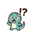 かげまる.（個別スタンプ：1）