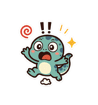 かげまる.（個別スタンプ：2）