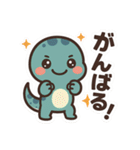 かげまる.（個別スタンプ：3）