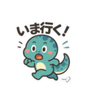 かげまる.（個別スタンプ：16）