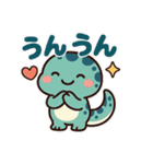 かげまる.（個別スタンプ：19）