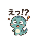 かげまる.（個別スタンプ：21）