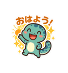 かげまる.（個別スタンプ：24）