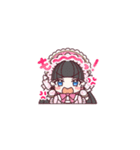 ろきファミスタンプ！2（個別スタンプ：5）