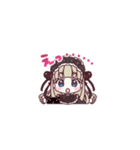 ろきファミスタンプ！2（個別スタンプ：14）