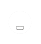うごくぴよぴよ（個別スタンプ：4）