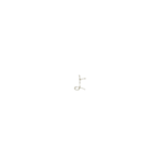 もこの明朝手書き文字（やわっゃ句読点等）（個別スタンプ：10）