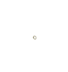 もこの明朝手書き文字（やわっゃ句読点等）（個別スタンプ：16）