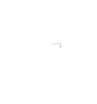 もこの明朝手書き文字（やわっゃ句読点等）（個別スタンプ：21）