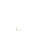 もこの明朝手書き文字（やわっゃ句読点等）（個別スタンプ：22）