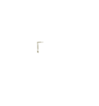 もこの明朝手書き文字（やわっゃ句読点等）（個別スタンプ：23）