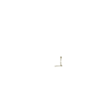 もこの明朝手書き文字（やわっゃ句読点等）（個別スタンプ：24）