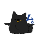 ぴらにあんスタンプ（個別スタンプ：7）