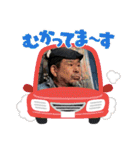 OnlyRedWood（個別スタンプ：31）