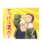 この素晴らしい世界に祝福を！3（第3弾）（個別スタンプ：18）