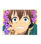 この素晴らしい世界に祝福を！3（第3弾）（個別スタンプ：24）