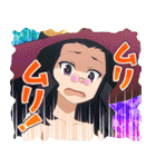 この素晴らしい世界に祝福を！3（第3弾）（個別スタンプ：31）