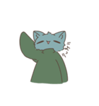 ロゼすたんぷ（個別スタンプ：23）
