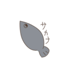 ロゼすたんぷ（個別スタンプ：32）