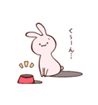 ぷいみみスタンプ（個別スタンプ：23）