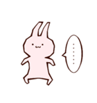 ぷいみみスタンプ（個別スタンプ：29）