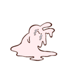 ぷいみみスタンプ（個別スタンプ：32）