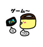 フプちゃん（個別スタンプ：24）