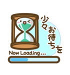 毎日使える♪いろんなスタンプ2[修正版]（個別スタンプ：35）
