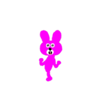毎日使えるリアクション2【面白い・煽り】（個別スタンプ：2）