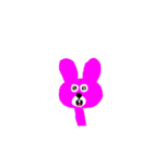 毎日使えるリアクション2【面白い・煽り】（個別スタンプ：5）