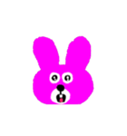 毎日使えるリアクション2【面白い・煽り】（個別スタンプ：6）
