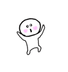 毎日使えるリアクション2【面白い・煽り】（個別スタンプ：10）