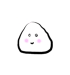 毎日使えるリアクション2【面白い・煽り】（個別スタンプ：11）