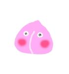 毎日使えるリアクション2【面白い・煽り】（個別スタンプ：12）