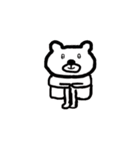 毎日使えるリアクション2【面白い・煽り】（個別スタンプ：13）