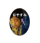 結仁ちゃん❤️（個別スタンプ：8）