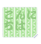 日本の和柄 メッセージ スタンプ C82（個別スタンプ：24）