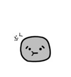 こいしちゃんスタンプ1（個別スタンプ：10）