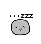 こいしちゃんスタンプ1（個別スタンプ：31）