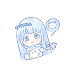 マミーいつもありがとう！ スタンプ（個別スタンプ：19）